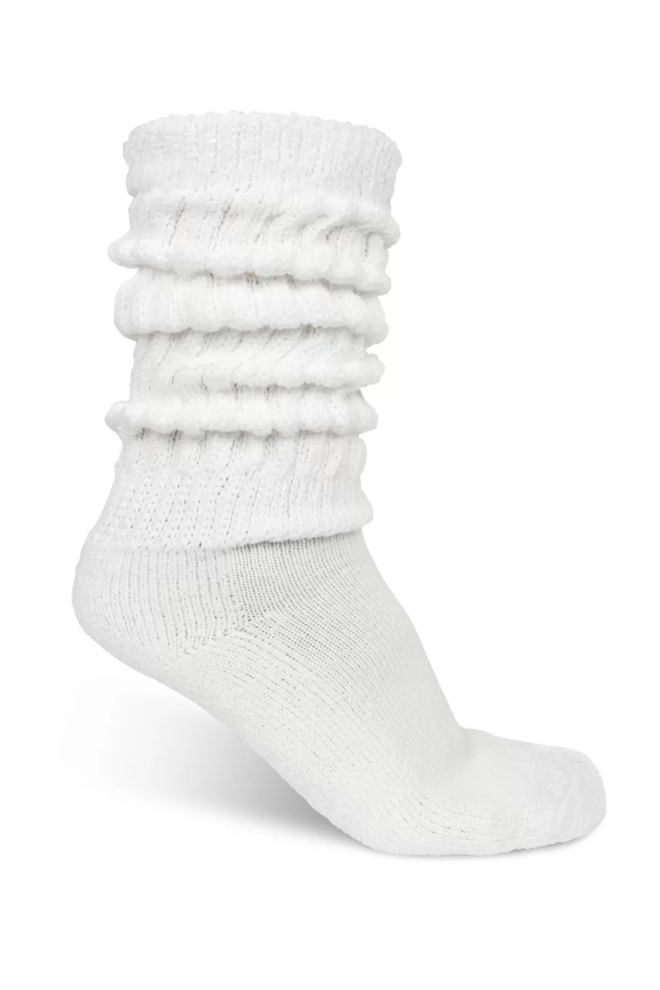 Sneakers-Brother Vellies Cloud Sock