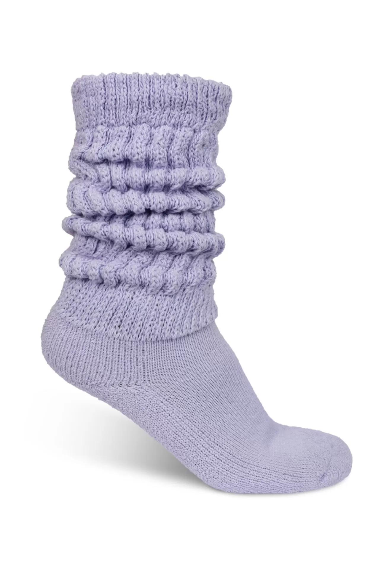 Sneakers-Brother Vellies Cloud Sock